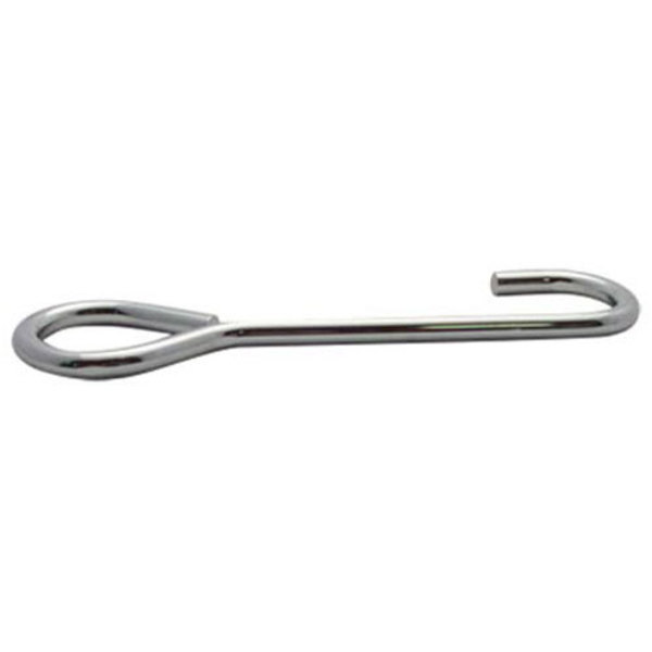 Fisher Mfg Hose Hook 29256300